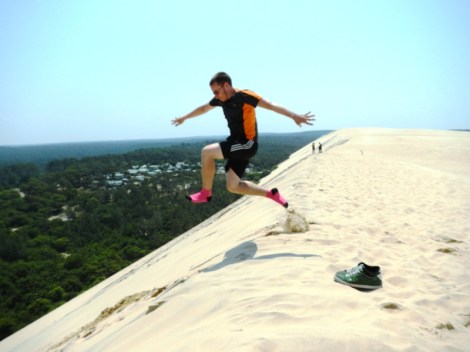 ???????????????????????????????