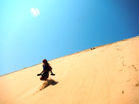 ???????????????????????????????