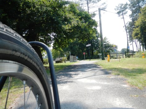 ???????????????????????????????