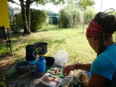 ???????????????????????????????