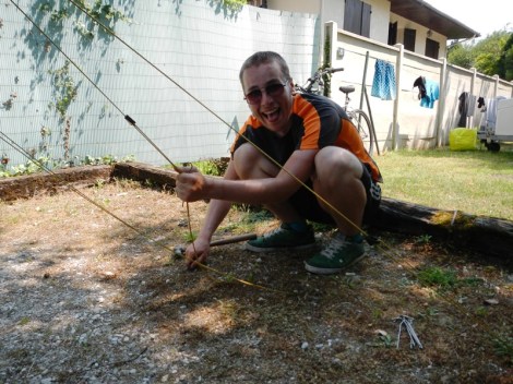 ???????????????????????????????