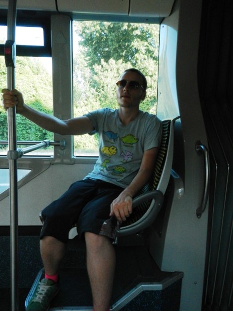 ???????????????????????????????