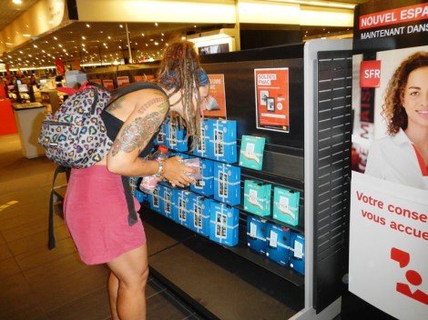 ???????????????????????????????