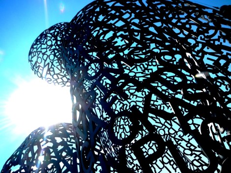 ???????????????????????????????