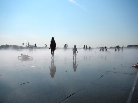 ???????????????????????????????