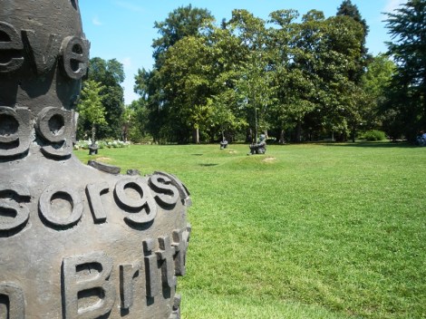 ???????????????????????????????