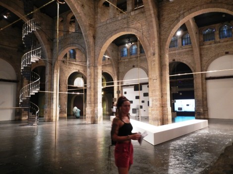 ???????????????????????????????