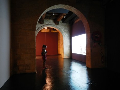 ???????????????????????????????