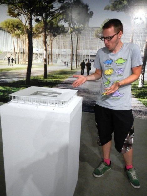 ???????????????????????????????