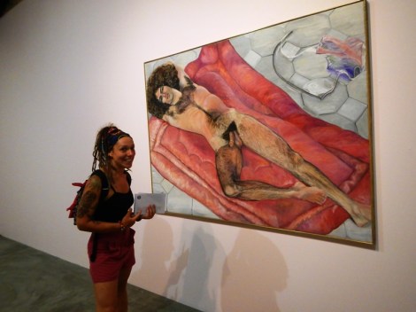 ???????????????????????????????