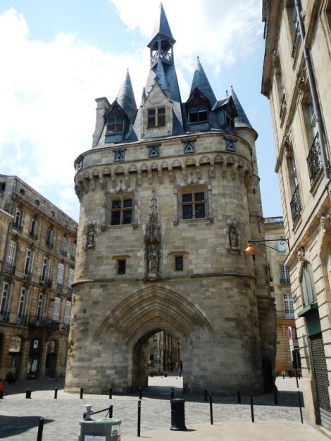 ???????????????????????????????