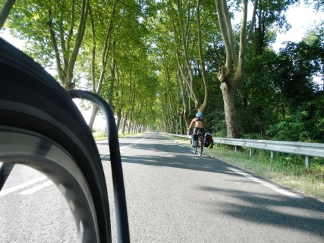 ???????????????????????????????