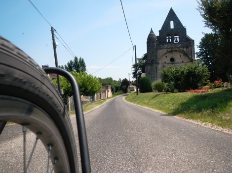 ???????????????????????????????