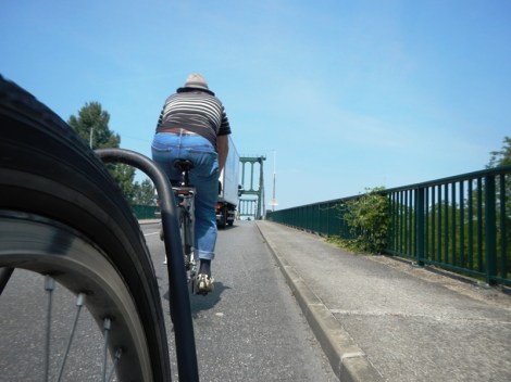 ???????????????????????????????