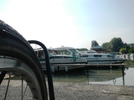 ???????????????????????????????