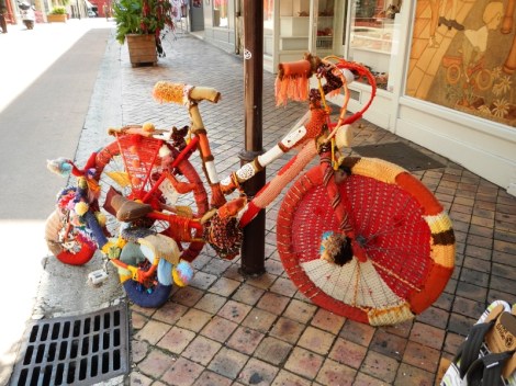 ???????????????????????????????