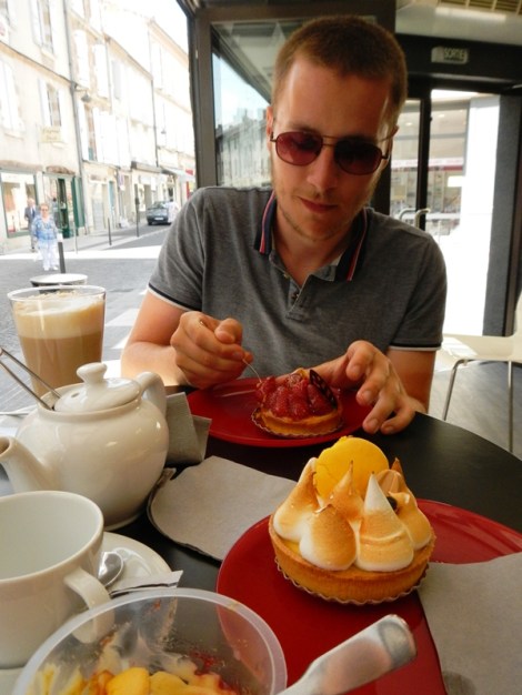 ???????????????????????????????