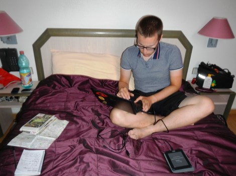 ???????????????????????????????