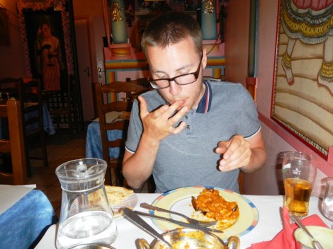 ???????????????????????????????