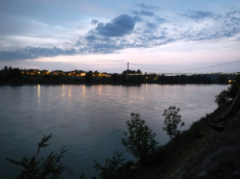 ???????????????????????????????