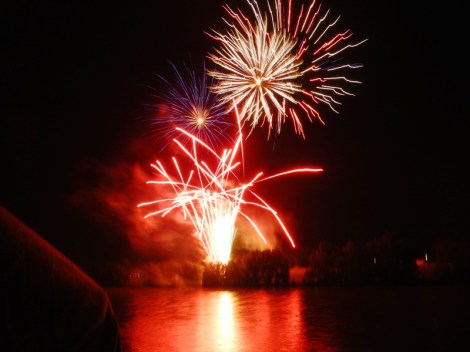 ???????????????????????????????