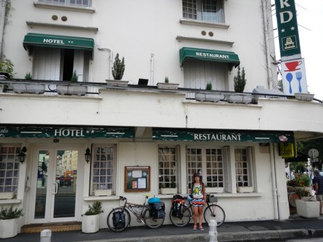 ???????????????????????????????