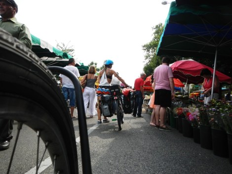 ???????????????????????????????