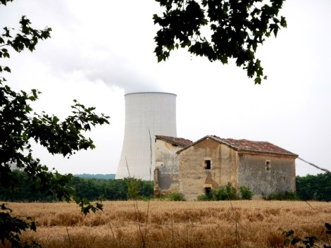 ???????????????????????????????