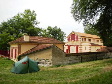 ???????????????????????????????