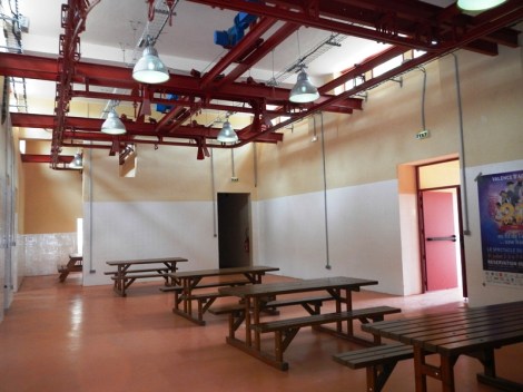 ???????????????????????????????