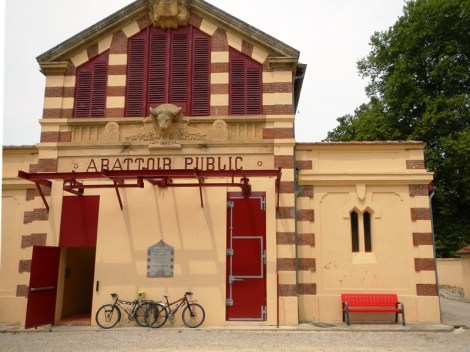 ???????????????????????????????