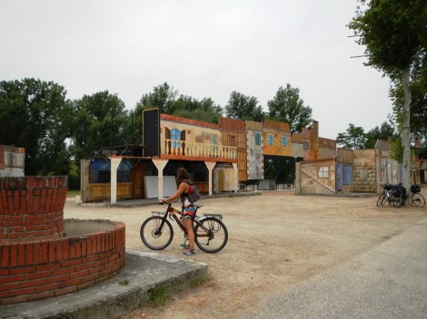 ???????????????????????????????