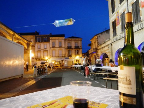 ???????????????????????????????