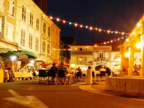 ???????????????????????????????