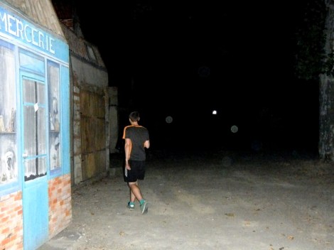 ???????????????????????????????