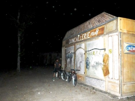 ???????????????????????????????