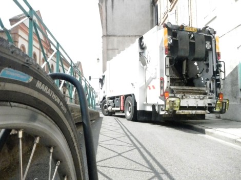 ???????????????????????????????