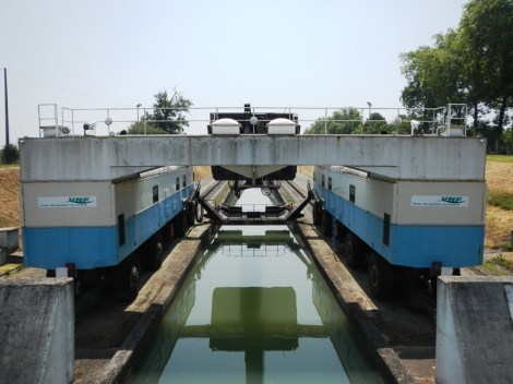 ???????????????????????????????