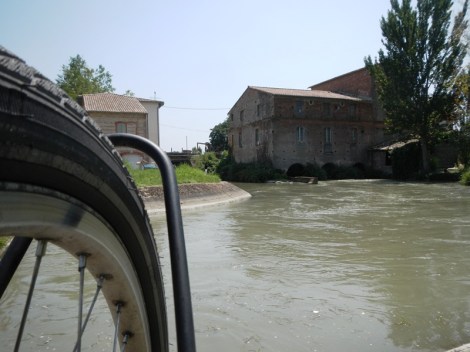 ???????????????????????????????