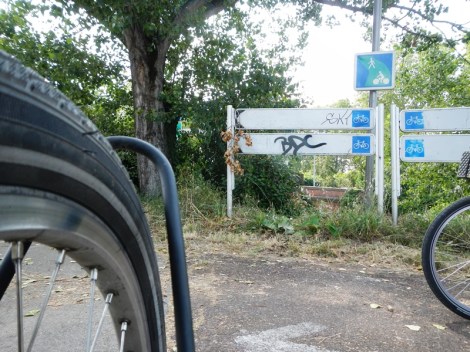 ???????????????????????????????