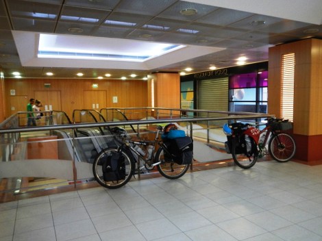 ???????????????????????????????