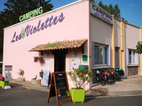 ???????????????????????????????