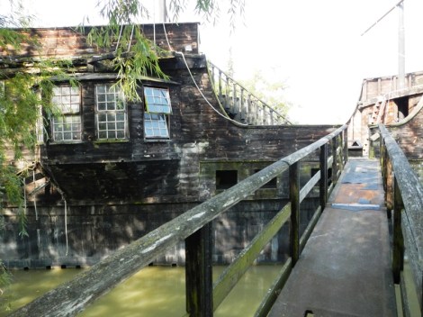 ???????????????????????????????