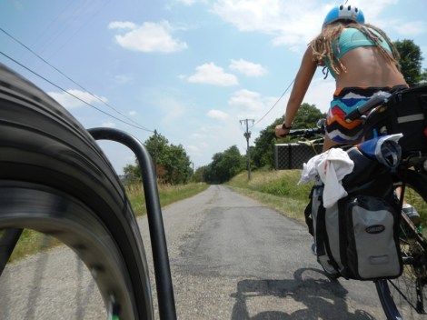 ???????????????????????????????