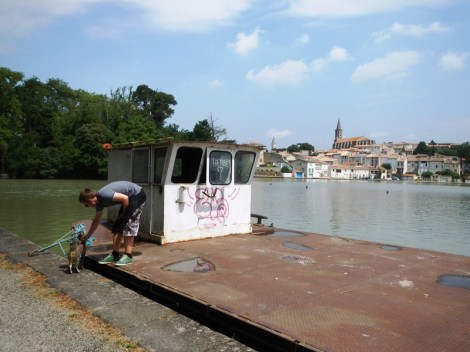 ???????????????????????????????