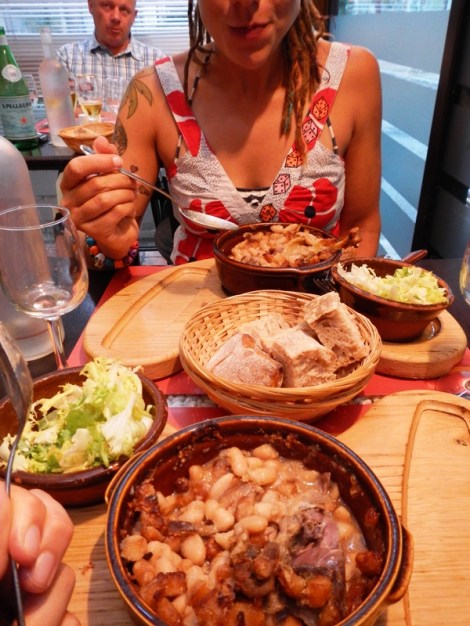 ???????????????????????????????