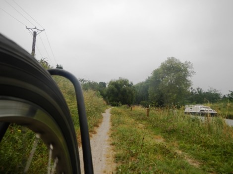 ???????????????????????????????