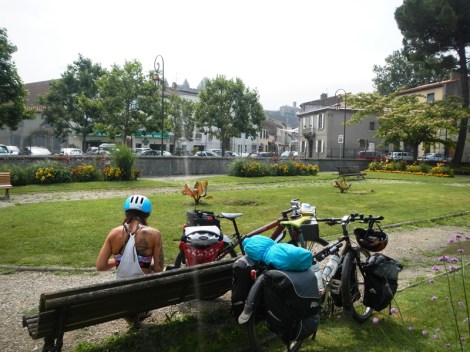 ???????????????????????????????