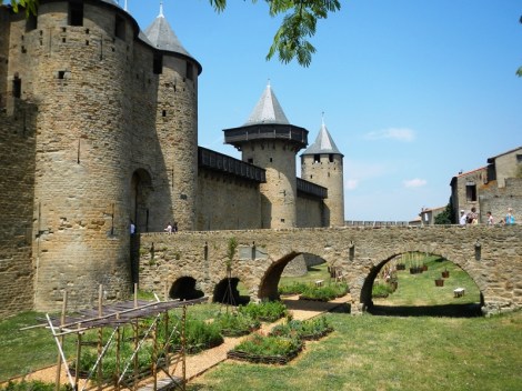 ???????????????????????????????