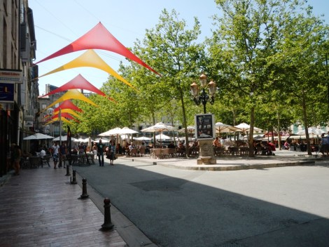 ???????????????????????????????